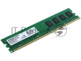 Оперативная память AMD Radeon R3, DDR2, 2Gb (1x2Gb), 800MHz, CL6, DIMM, OEM 4