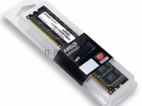 Оперативная память AMD Radeon R3, DDR3, 4GB (1x4GB), 1333MHz, DIMM, CL9 1