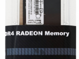 Оперативная память AMD Radeon R7, DDR4, 4GB (1x4 GB), 2133 MHz, CL15, DIMM 8