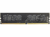 Оперативная память AMD Radeon R7, DDR4, 4GB (1x4 GB), 2400 MHz, CL16, DIMM 1