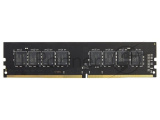 Оперативная память AMD Radeon R7, DDR4, 4GB (1x4 GB), 2400 MHz, CL16, DIMM 0