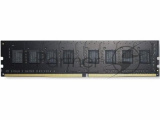 Оперативная память AMD Radeon R7, DDR4, 4GB (1x4GB), 2666MHz, CL16, DIMM, OEM 0