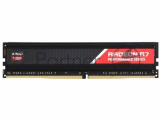 Оперативная память AMD Radeon R7, DDR4, 4GB (1x4GB), 2666MHz, CL16, UDIMM 1