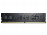 Оперативная память AMD Radeon R7, DDR4, 4GB (1x4GB), 2666MHz, CL16, UDIMM 3