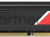 Оперативная память AMD Radeon R7, DDR4, 4GB (1x4GB), 2666MHz, CL16, UDIMM 4
