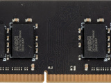 Оперативная память AMD Radeon R7, DDR4, 8GB (1x8GB), 2666MHz, CL16, SO-DIMM 2