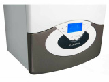 Газовый котел Аристон Clas Х 24 FF NG (R) 2