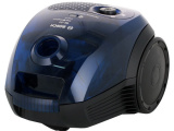 Пылесос Bosch BGN21702 2