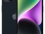 Смартфон Apple iPhone 14 Plus 128Гб Черный 0
