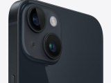 Смартфон Apple iPhone 14 Plus 128Гб Черный 1