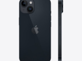 Смартфон Apple iPhone 14 Plus 128Гб Черный 2