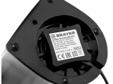 Кофемолка BRAYER BR1181 0