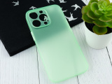 Чехол для смартфона HOCO iPhone 13 Pro nattierblu 0