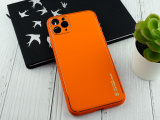 Чехол для смартфона HOCO iPhone 11 Pro Max orange 0
