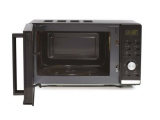 Печь свч соло Candy CMWA20TNDB-07 0