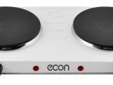 Плита настольная ECON ECO-231HP 1