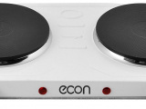 Плита настольная ECON ECO-231HP 0