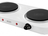 Плита настольная ECON ECO-231HP 2