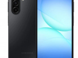 Смартфон Samsung A17 SM-A 175F/DS 8/256 Black 0