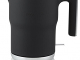 Чайник электрический Gorenje K15ORAB 0