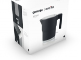 Чайник электрический Gorenje K15ORAB 10