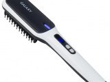 Прибор для укладки фен-щетка Galaxy GL 4633 0