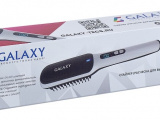 Прибор для укладки фен-щетка Galaxy GL 4633 3