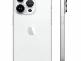 Смартфон Apple iPhone 14 Pro 128Гб Белый 0