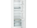 Холодильник Liebherr SRd 5220-22 001 0