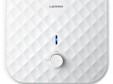 Водонагреватель Leran QWH 1551 EN 0