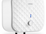 Водонагреватель Leran QWH 1551 EN 1