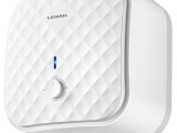 Водонагреватель Leran QWH 1551 EN 2