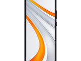 Смартфон Xiaomi Poco C40 4/64Гб RU Черный 2