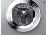 Стиральная машина LG F1296HDS4 1