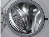 Стиральная машина LG F1296HDS4 5