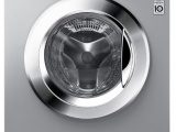 Стиральная машина LG F1296HDS4 0