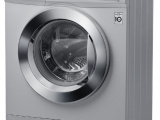 Стиральная машина LG F1296HDS4 10