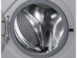 Стиральная машина LG F1296HDS4 14