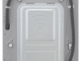 Стиральная машина LG F1296HDS4 16