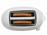 Тостер Scarlett SC-TM11007 4