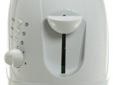 Тостер Scarlett SC-TM11007 5