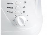 Тостер Scarlett SC-TM11007 6