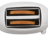 Тостер Scarlett SC-TM11007 7