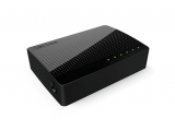 Коммутатор Tenda SG105 3