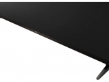 55' Телевизор LG 55UK6100PLA 1
