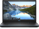 Ноутбук 15,6" DELL G3-3590 (G315-8411) 1
