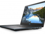 Ноутбук 15,6" DELL G3-3590 (G315-8411) 3