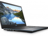 Ноутбук 15,6" DELL G3-3590 (G315-8411) 4