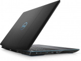 Ноутбук 15,6" DELL G3-3590 (G315-8411) 6