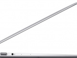 Ноутбук 10"-13" Apple MacBook Air 13.3 MQD32 Серебристый 4